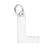 letra_l_midi_plata_Anitials