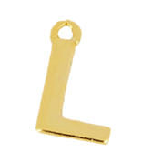 letra_l_mini_oro_Anitials