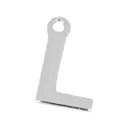 letra_l_mini_plata_Anitials