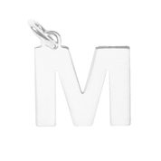 letra_m_midi_plata_Anitials