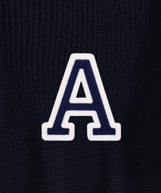 letra_marino_jersey_navy_Anitials