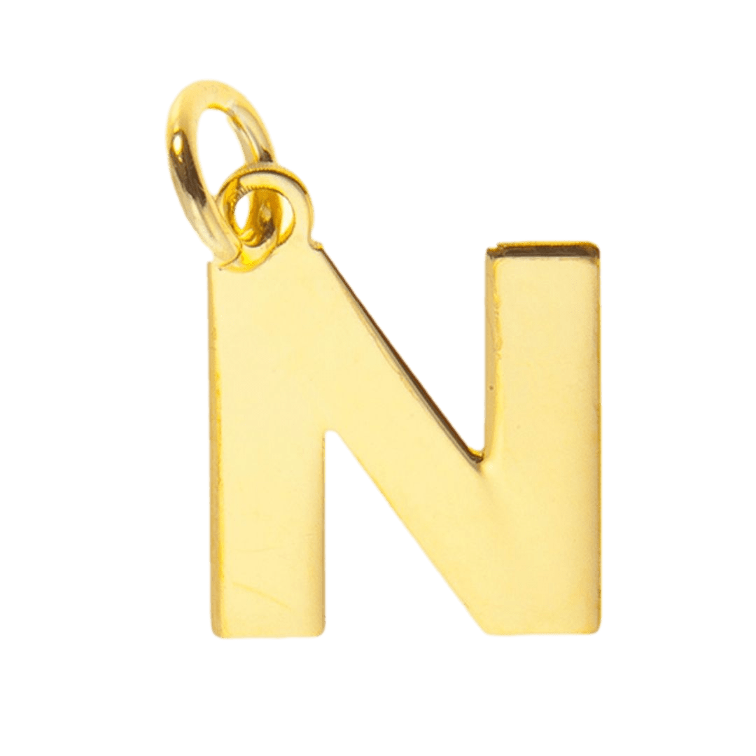 letra_n_midi_oro_Anitials