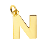 letra_n_midi_oro_Anitials