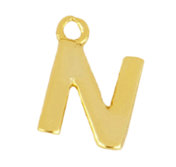 letra_n_mini_oro_Anitials
