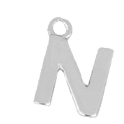 letra_n_mini_plata_Anitials