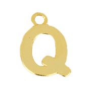 letra_q_mini_oro_Anitials