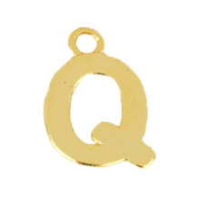 letra_q_mini_oro_Anitials