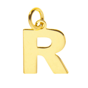 letra_r_midi_oro_Anitials