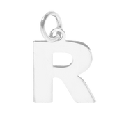 letra_r_midi_plata_Anitials