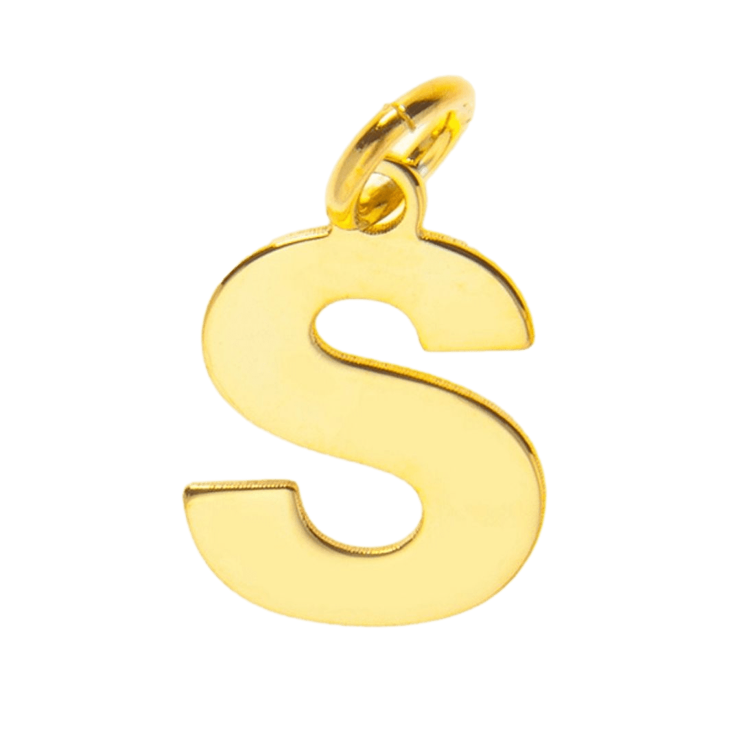 letra_s_midi_oro_Anitials