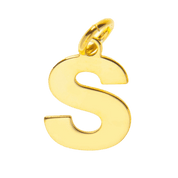 letra_s_midi_oro_Anitials