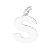 letra_s_midi_plata_Anitials