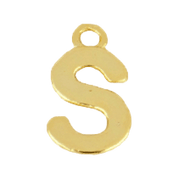 letra_s_mini_oro_Anitials
