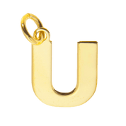 letra_u_midi_oro_Anitials