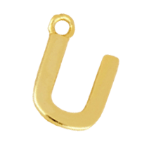 letra_u_mini_oro_Anitials