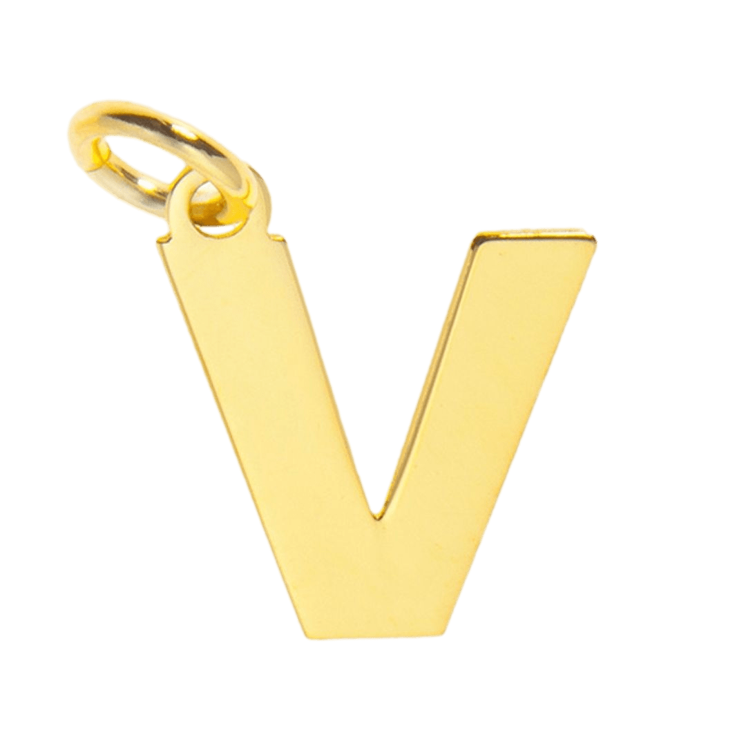 letra_v_midi_oro_Anitials