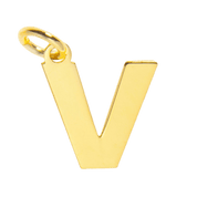 letra_v_midi_oro_Anitials