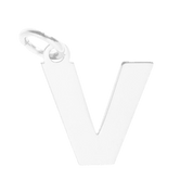 letra_v_midi_plata_Anitials