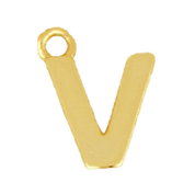 letra_v_mini_oro_Anitials