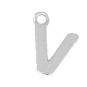 letra_v_mini_plata_Anitials