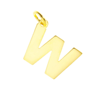 letra_w_midi_oro_Anitials