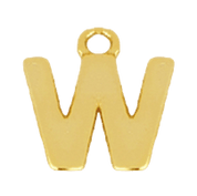 letra_w_mini_oro_Anitials