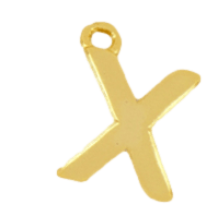 letra_x_mini_oro_Anitials