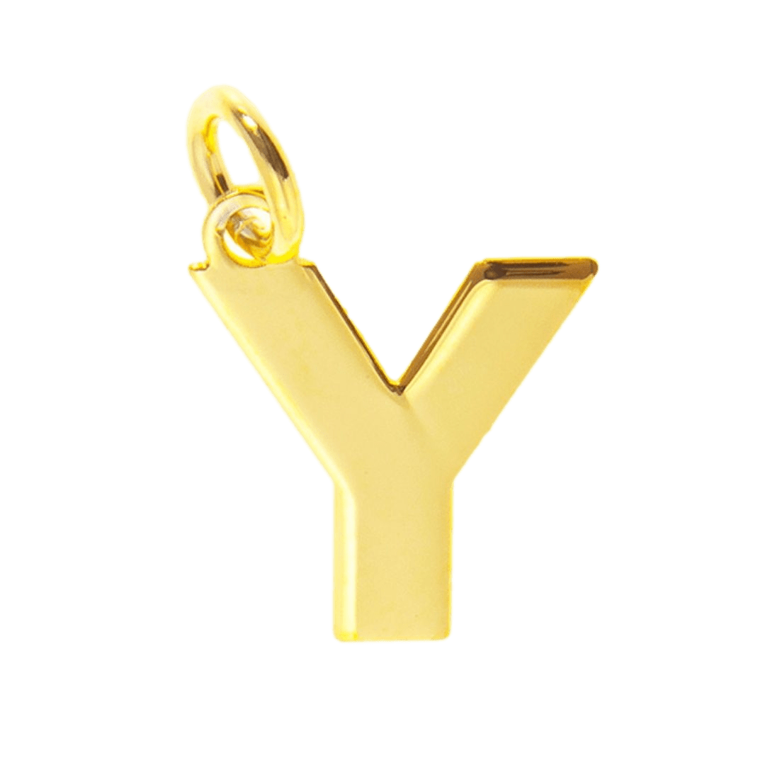 letra_y_midi_oro_Anitials