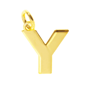 letra_y_midi_oro_Anitials