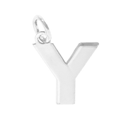 letra_y_midi_plata_Anitials