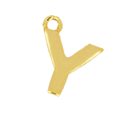 letra_y_mini_oro_Anitials