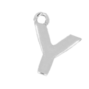 letra_y_mini_plata_Anitials