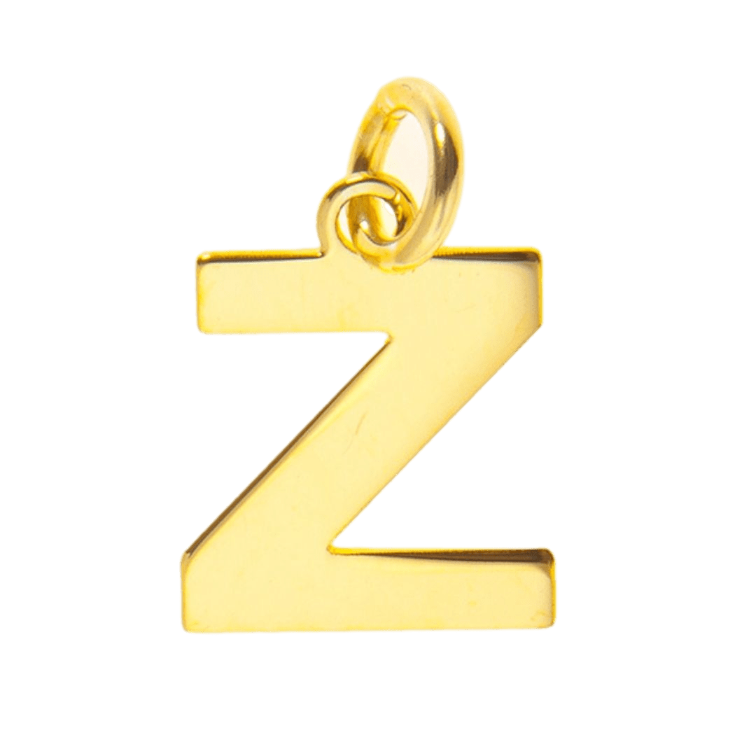 letra_z_midi_oro_Anitials