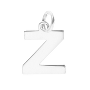 letra_z_midi_plata_Anitials