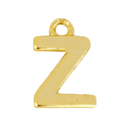 letra_z_mini_oro_Anitials
