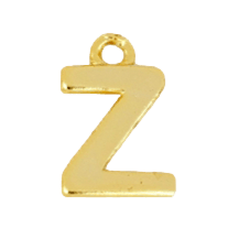letra_z_mini_oro_Anitials