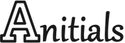 logo_anitials
