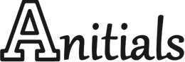 logo_anitials