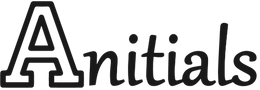 logo_anitials