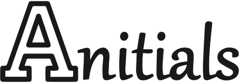 logo_anitials