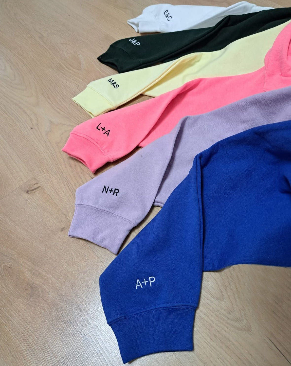 manga_sudadera_Anitials