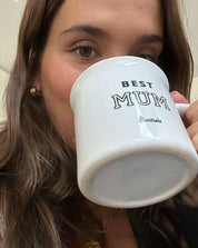 maria_pombo_taza_best_mum_Anitials