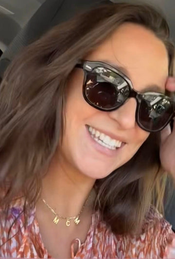 marta_pombo_collar_Anitials