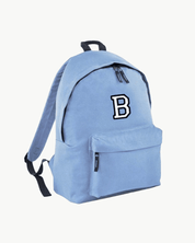 mochila_blue_Anitials_1