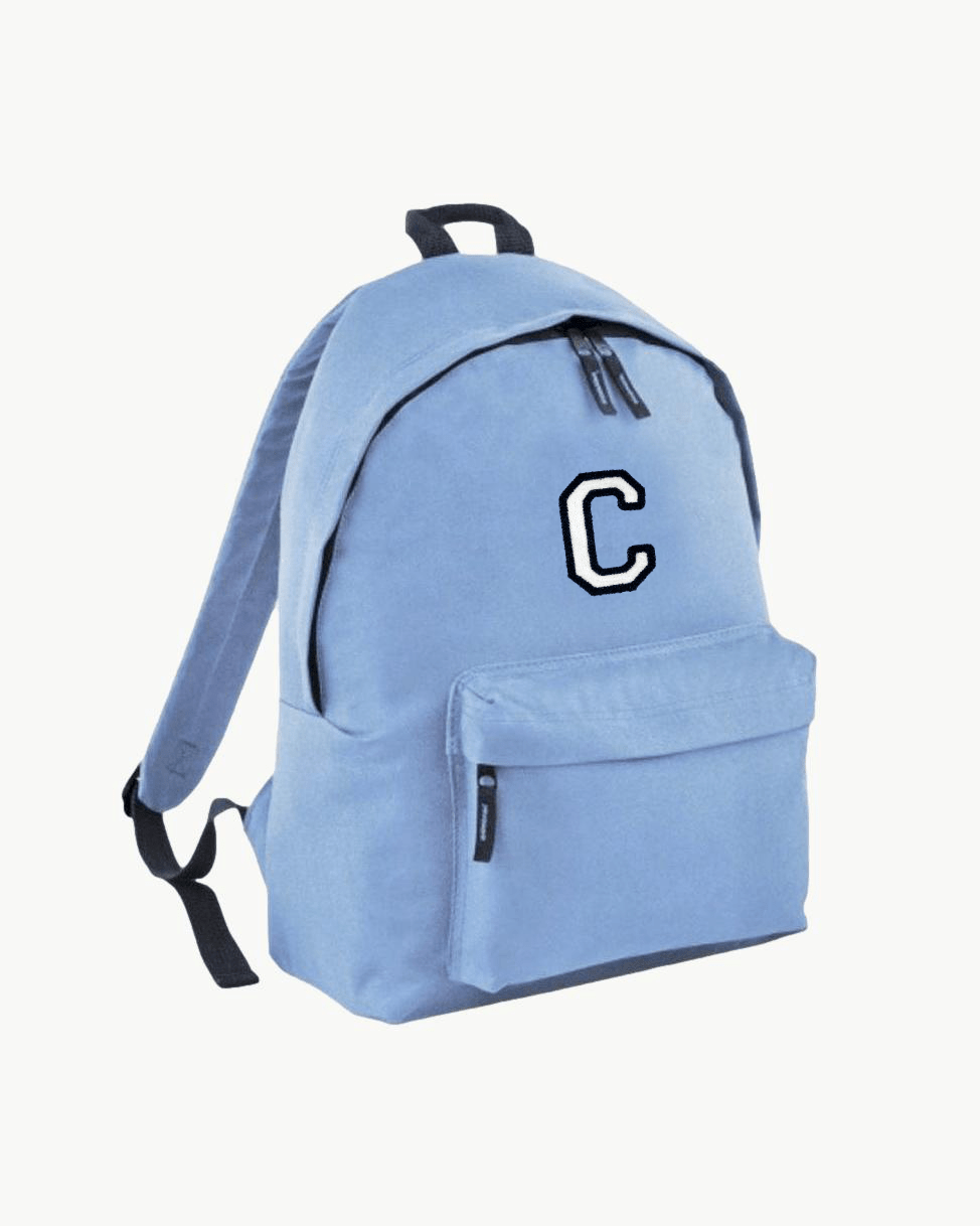 mochila_blue_Anitials_3