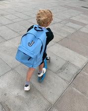 mochila_blue_Anitials_4