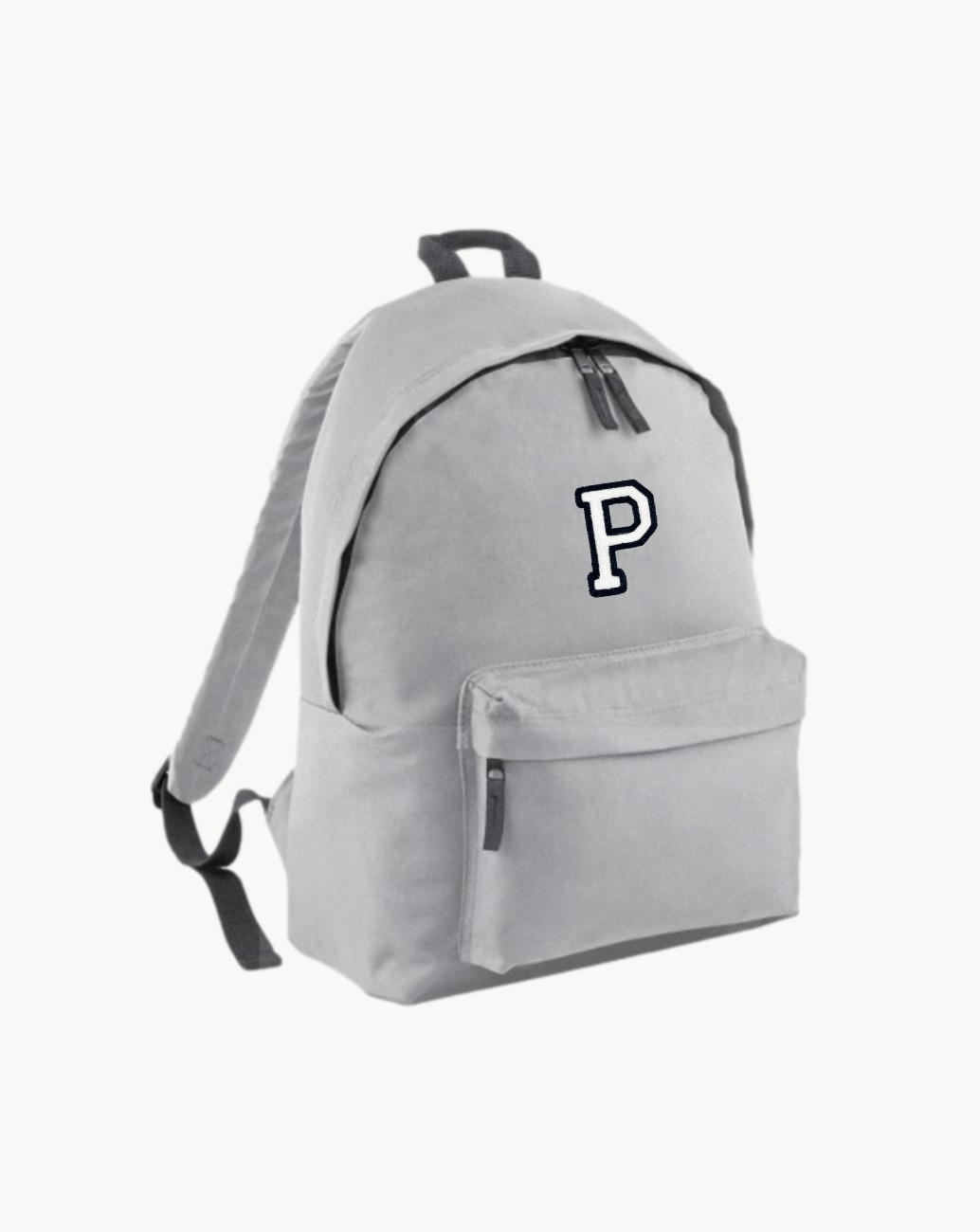 mochila_gris_Anitials