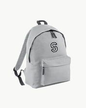 mochila_gris_Anitials_1