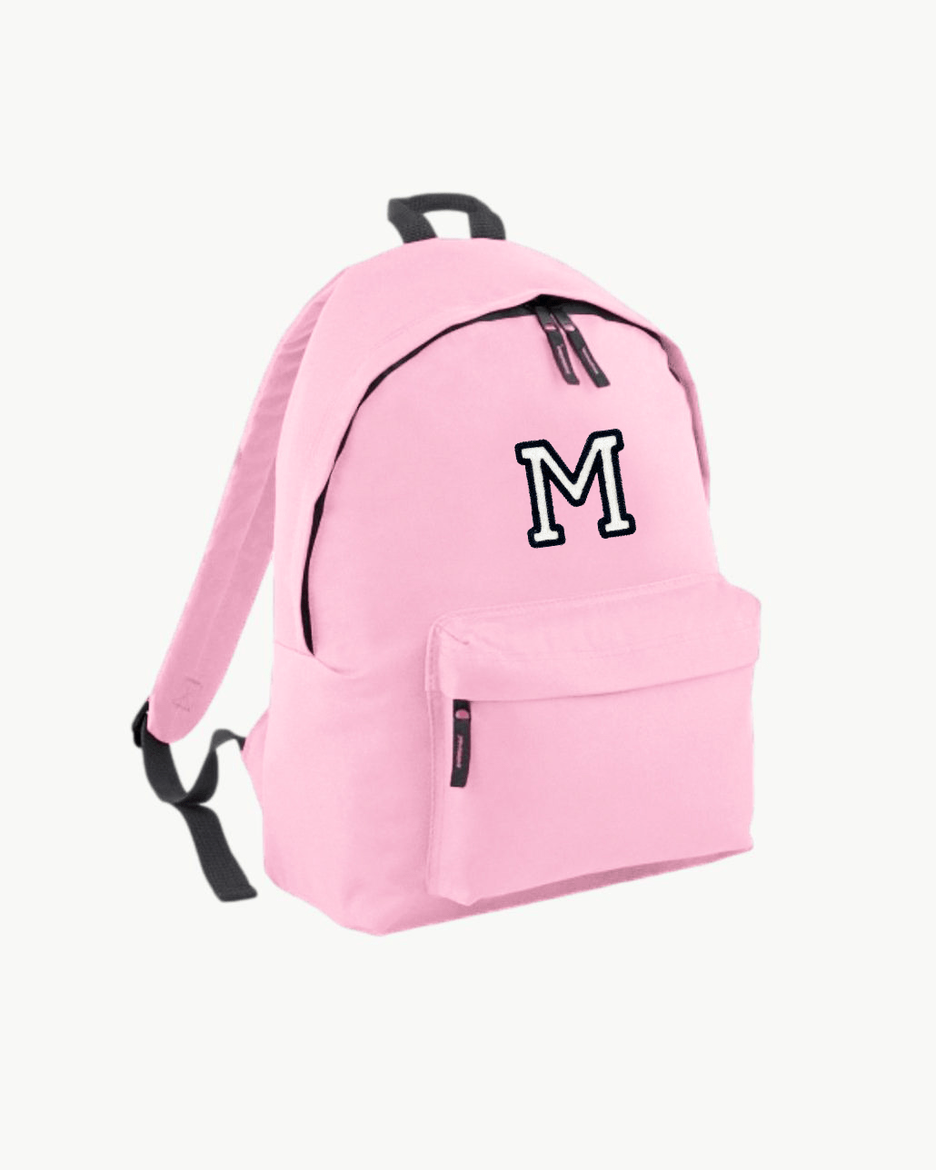 mochila_light_pink_Anitials_1