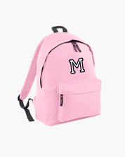 mochila_light_pink_Anitials_1
